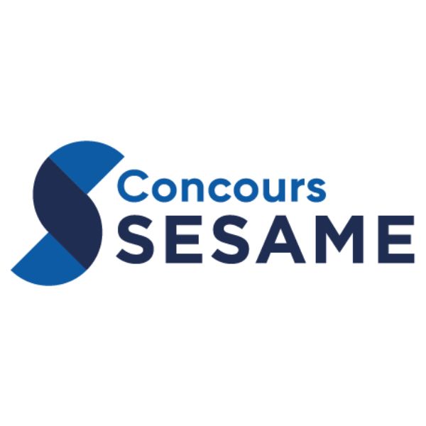 Tout savoir sur le Concours Sésame 2026