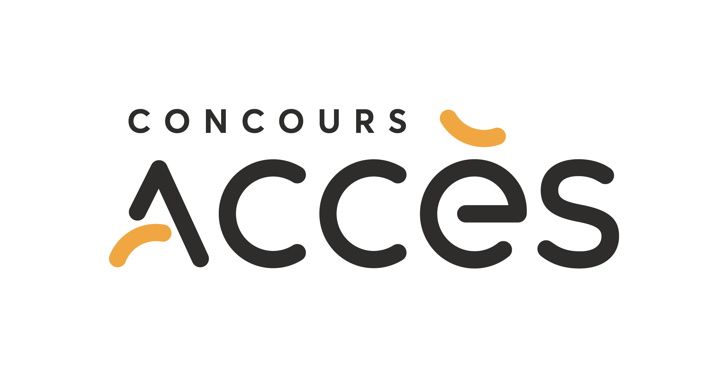 Comment réussir le Concours Accès en 2026