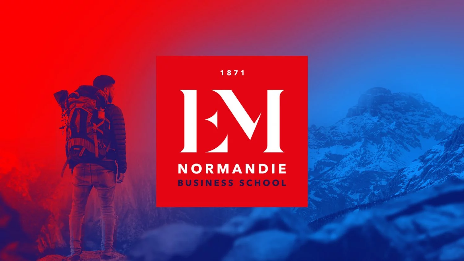 Oral EM Normandie 2026 : Programme Grande École, Campus et Conseils