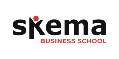 Oral SKEMA Global BBA 2026 : Le Guide Complet (Campus Monde, Spécialisations et Jury)