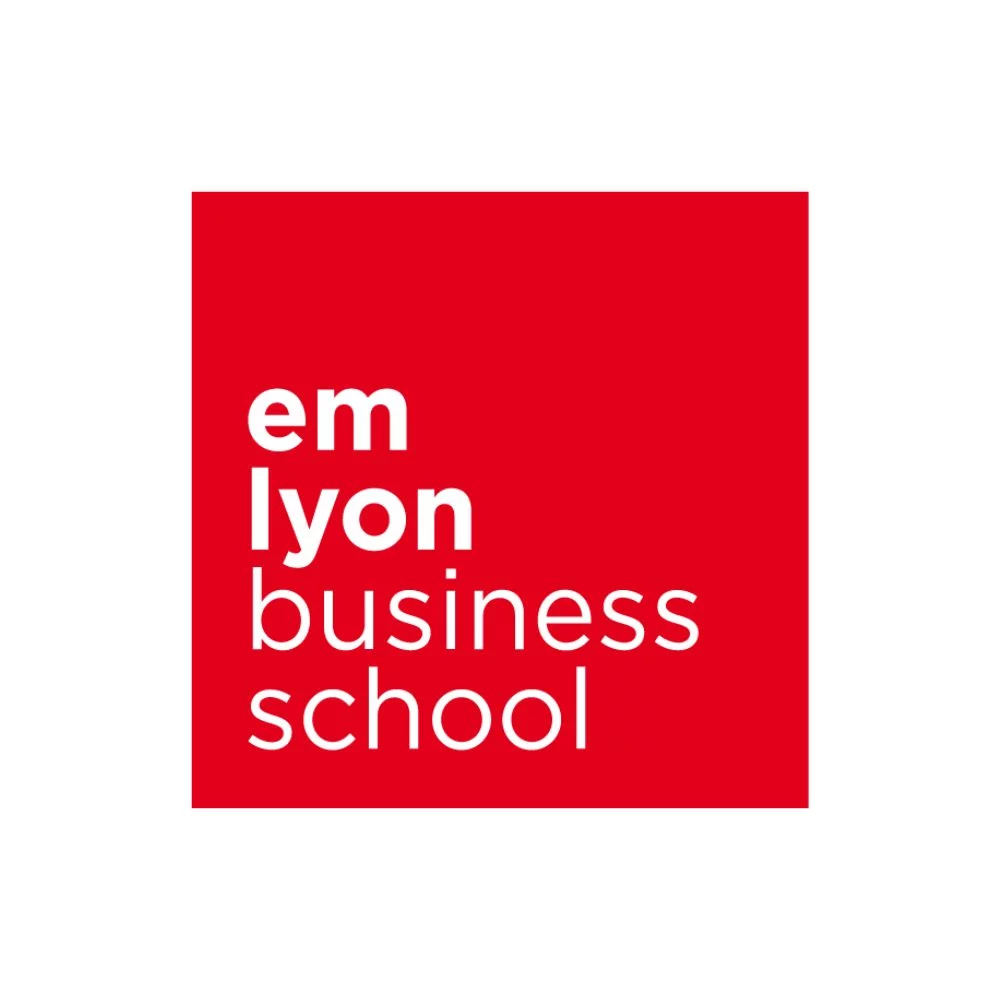 Oral emlyon Global BBA 2026 : Devenir un "Early Maker" (Analyse et Conseils)