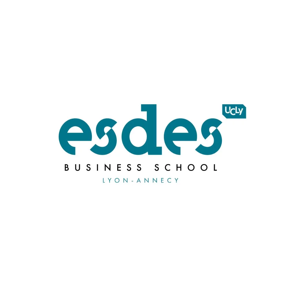 Oral ESDES 2026 (Concours Accès) : L'École du Management Responsable