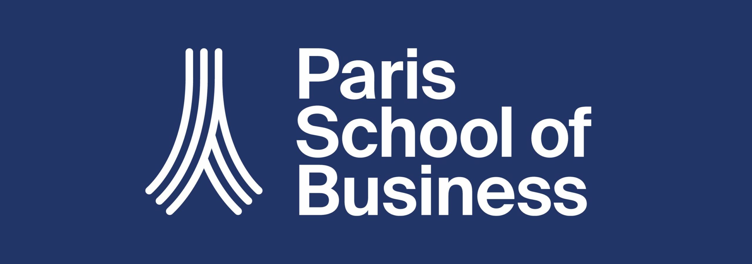 Oral PSB 2026 (Paris School of Business) : Le Guide Complet