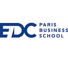 Oral EDC Paris 2026 : Entrepreneuriat et Luxe via Sésame