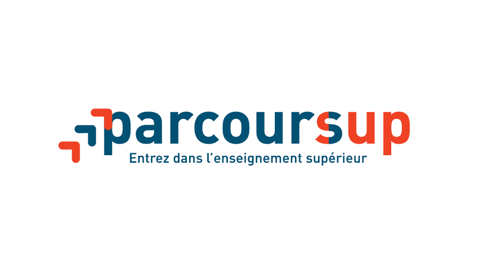 Concours Accès et Sésame sur Parcoursup : Calendrier et stratégie de vœux 2026