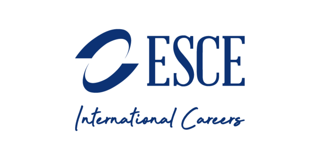 Oral ESCE 2026 : L'École du Commerce International (Concours Sésame)