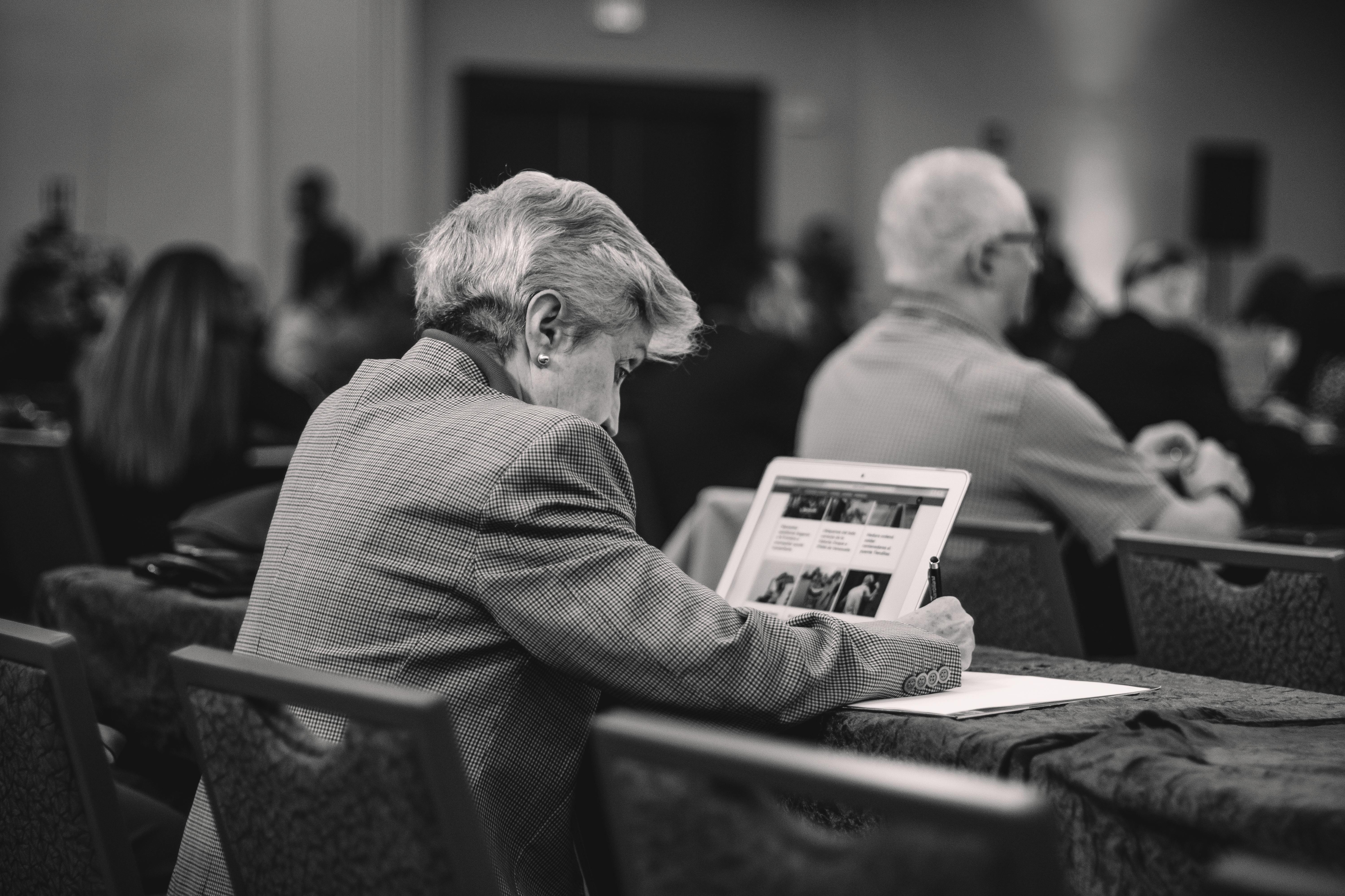 Enjeux Contemporains Sésame 2026 : Les pièges du QCM à éviter