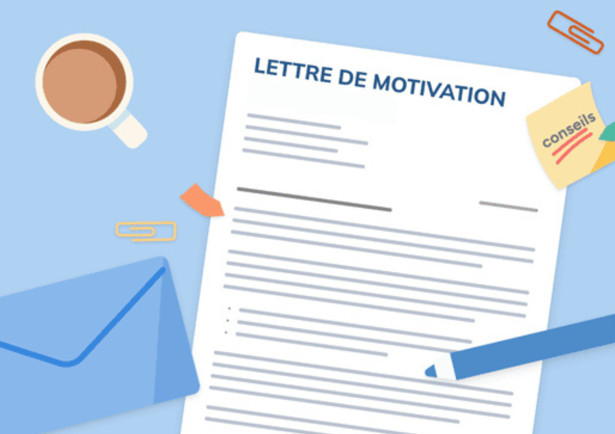 Projet de Formation Motivé (Lettre de motivation) Sésame & Accès : Modèles et exemples concrets 2026